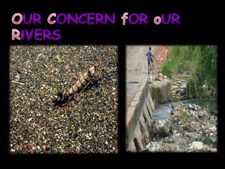 Peninsular River System