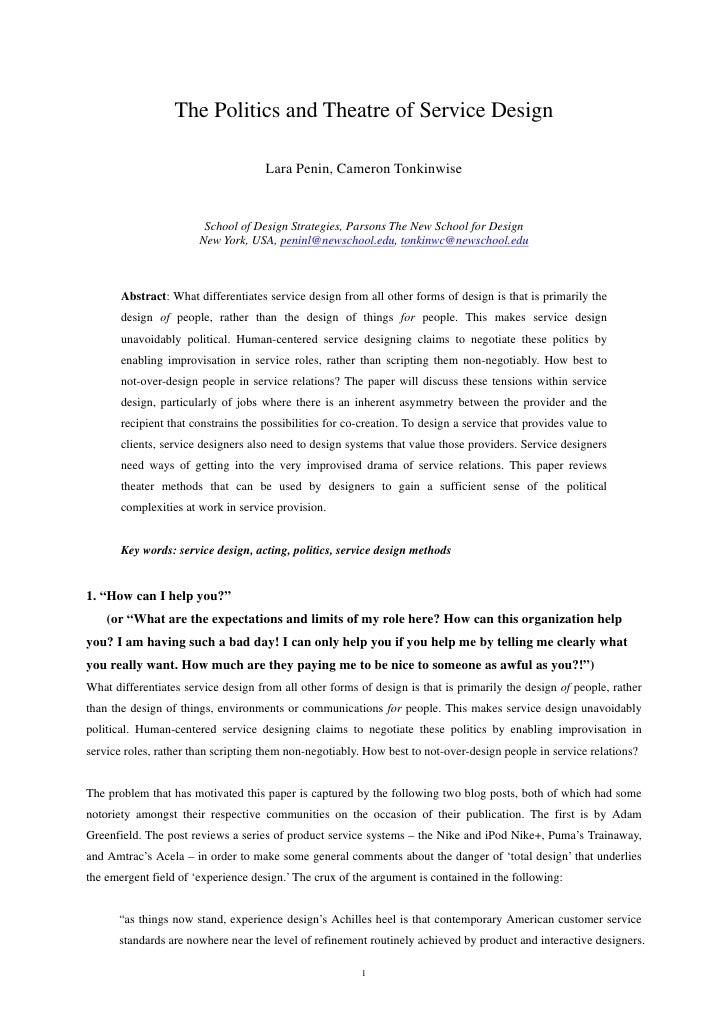 write my paper theatre writing