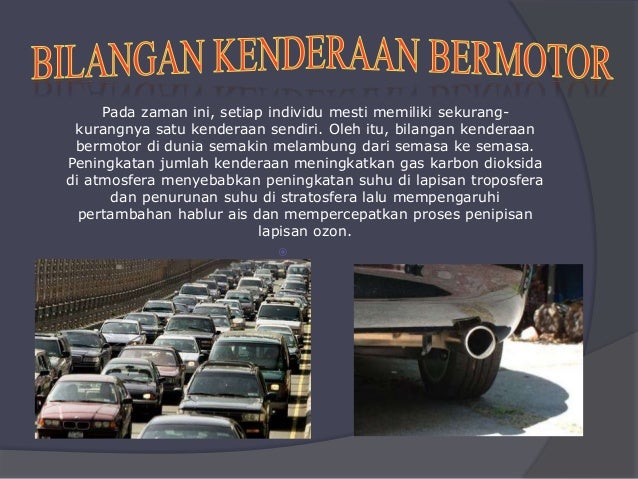 Penipisan lapisan o3