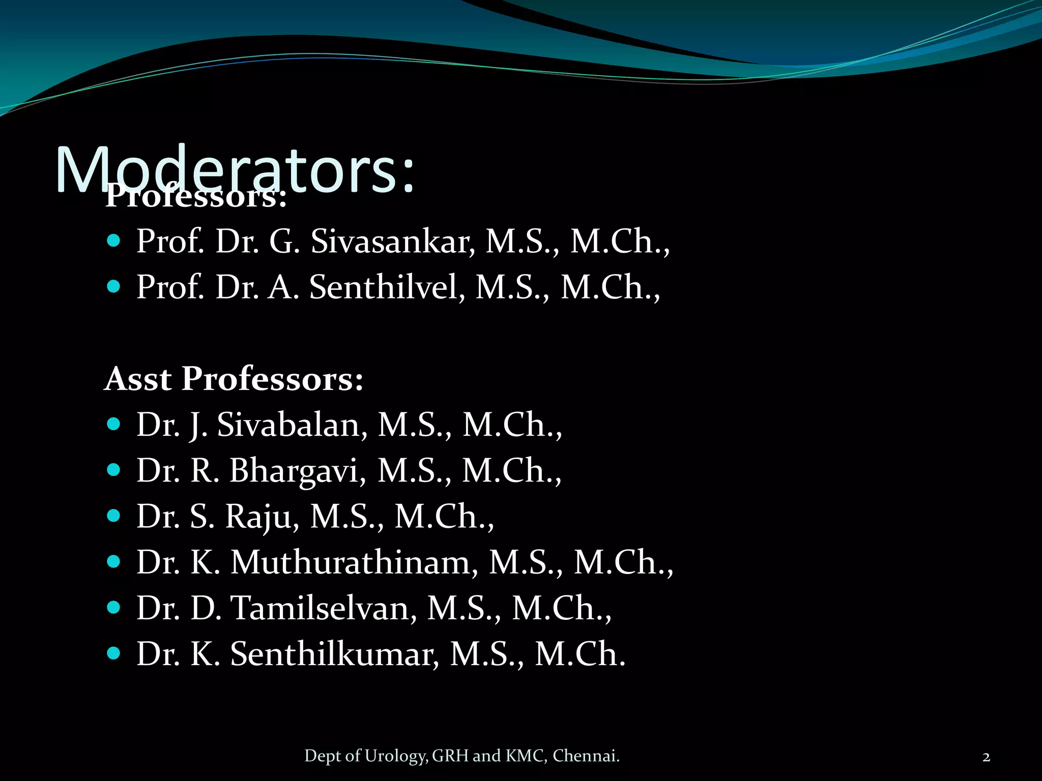 Penis ed- evaluation and non surgical management | PDF, image size:2048x1536