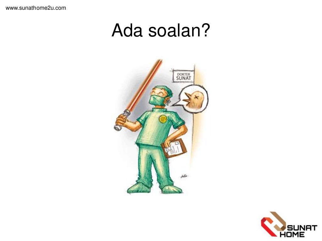 Penjagaan Luka Selepas Bersunat Menggunakan LASER