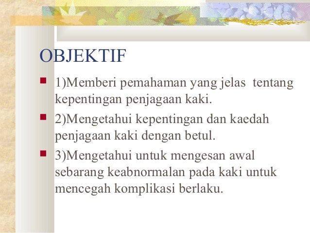 Perubatan Sakit Saraf - Rawatan m