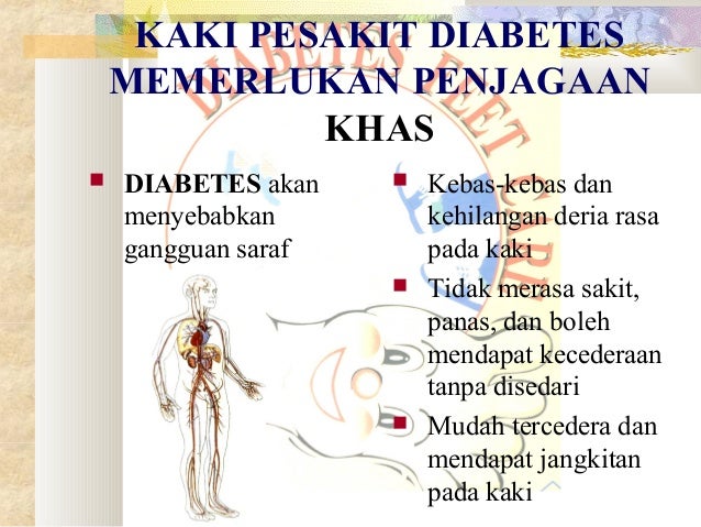 Badansakitsemua Gejala Penyebab Dan Pengobatan