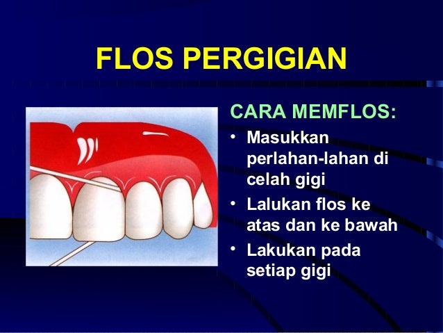 Penjagaan kesihatan