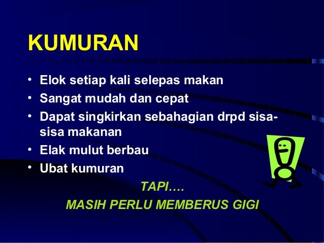 Penjagaan kesihatan