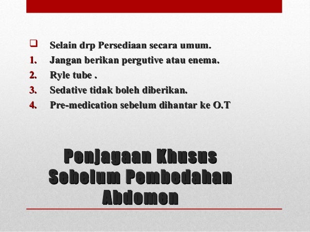 Bilateral Tubal Ligation Btl Dr Rafiuddin Hamizan Facebook
