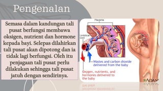 PENJAGAAN TALI PUSAT BAYI.pdf