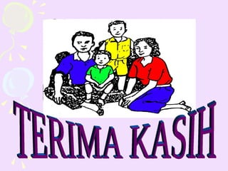 Haecting for Perineum Laceration