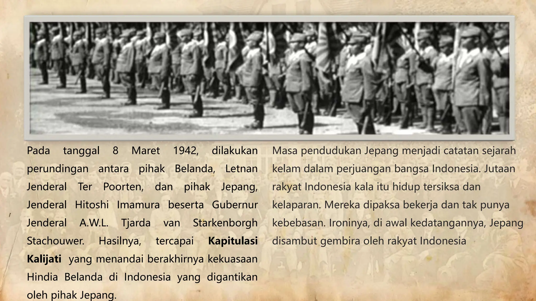SEJARAH PENJAJAHAN JEPANG.pptx