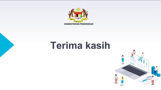 Terima kasih
 