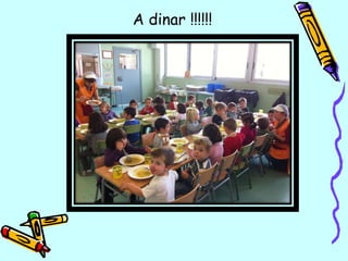 A dinar !!!!!!
 