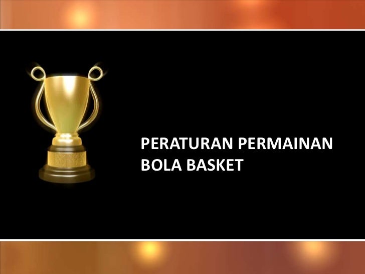 Berbagai Teknik Pemanasan, Peregangan, Dribble, Passing 
