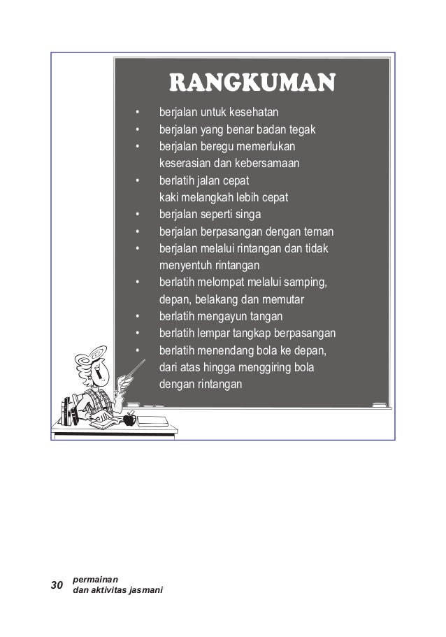 Penjasorkes Sekolah Dasar Mi Kelas Ii Kelas 2 Agus Suyanto Endang Wid