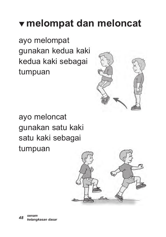 Penjasorkes sekolah dasar_mi_kelas_ii_kelas_2_agus_suyanto_endang_wid…