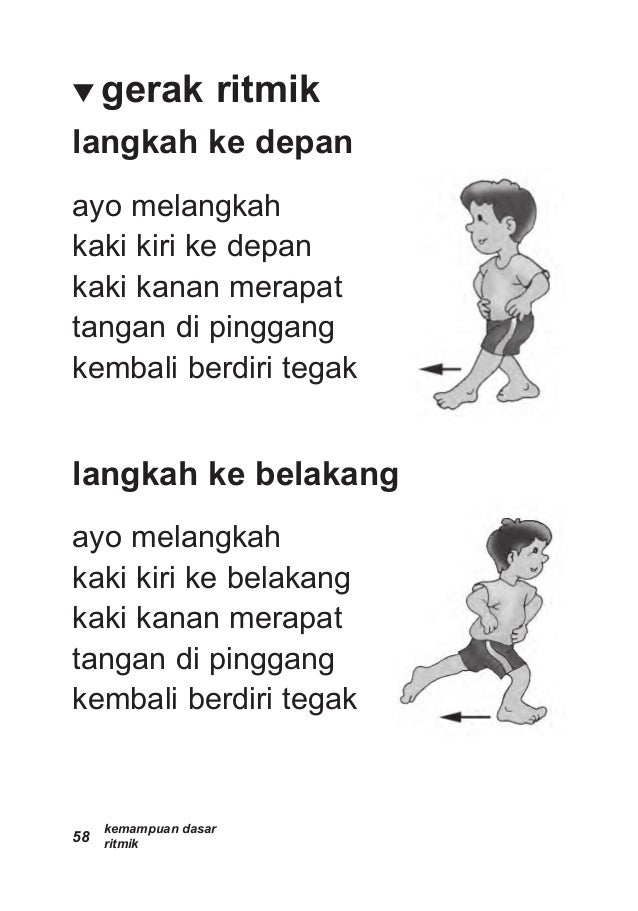 Penjasorkes sekolah dasar_mi_kelas_ii_kelas_2_agus_suyanto_endang_wid…