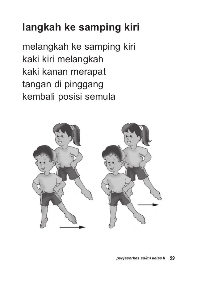 Unduh 550 Gambar Gerakan Jalan Kepiting  Gratis HD