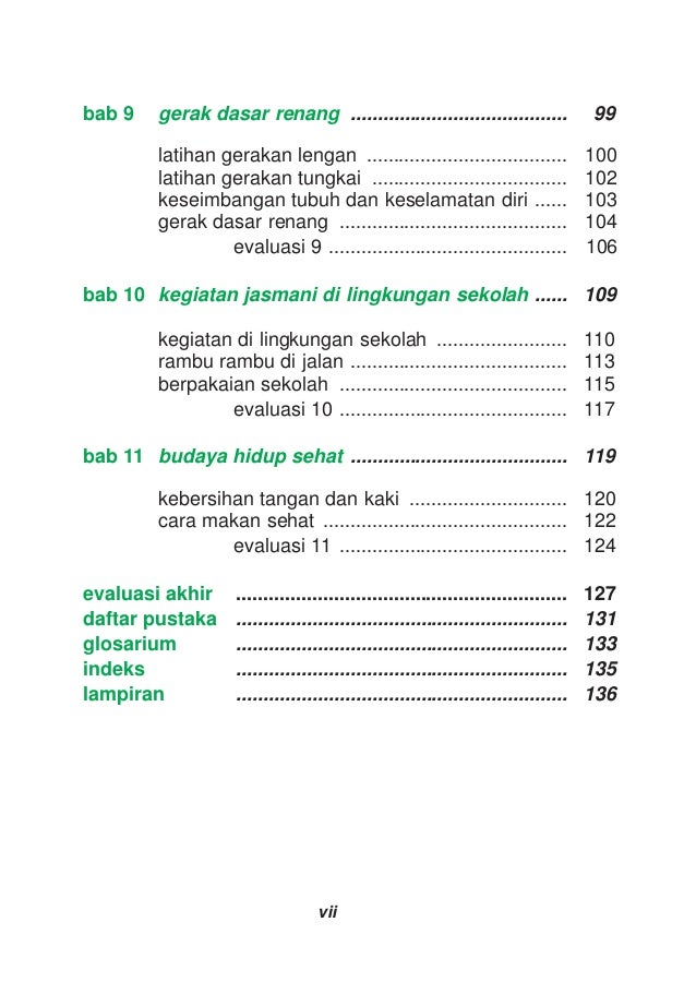 Penjasorkes sekolah dasar_mi_kelas_ii_kelas_2_agus_suyanto_endang_wid…