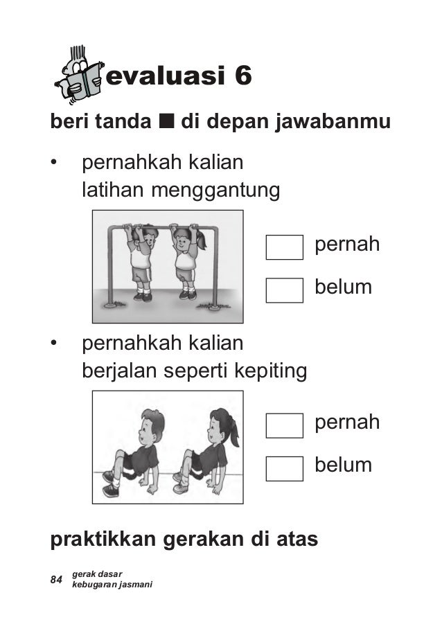 Penjasorkes sekolah dasar_mi_kelas_ii_kelas_2_agus_suyanto 