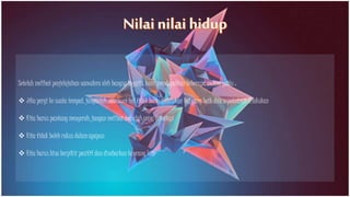 Penjelajahan Samudra Oleh Bangsa Inggris | PPT