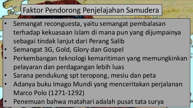 Sejarah konstantinopel pdf Sejarah konstantinopel pdf