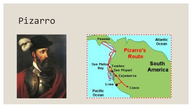 Penjelajahan Samudera Bangsa Spanyol