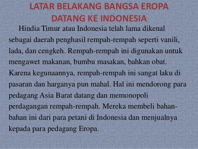 Penjelajahan Samudra