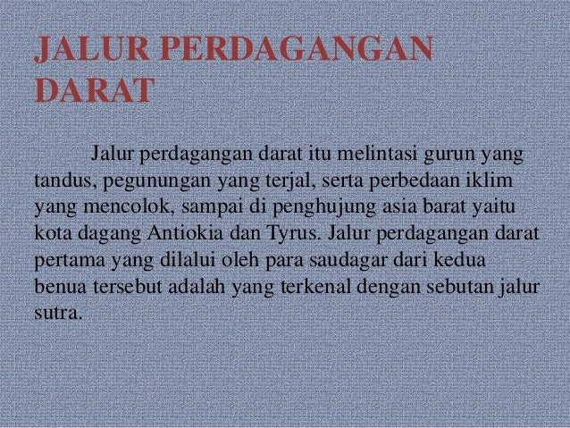 Penjelajahan Samudra