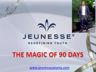 www.jeunessejakarta.com
 