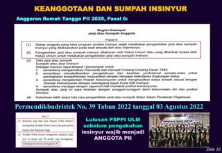 Penjelasan FAIR-FAIP PSPPI UNTAN Angk-5---12 September 2025.pdf