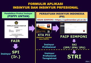 Penjelasan FAIR-FAIP PSPPI UNTAN Angk-5---12 September 2025.pdf