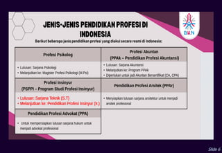 Penjelasan FAIR-FAIP PSPPI UNTAN Angk-5---12 September 2025.pdf