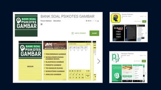Penjelasan konvensi