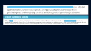 Penjelasan konvensi