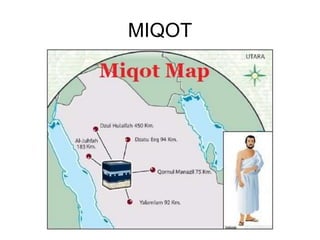 MIQOT
 