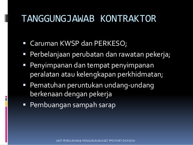 Laporan Perubatan Kwsp - Berubat q