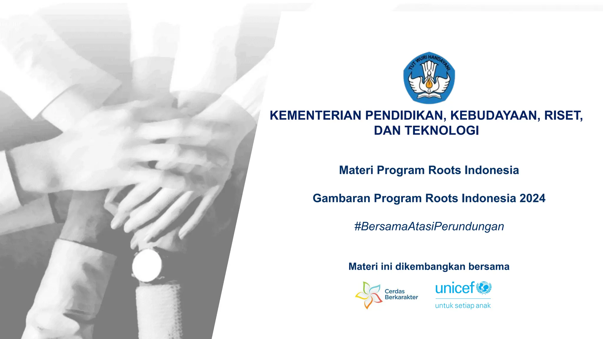 Materi Program Roots Penjelasan Program Roots Indonesia.pptx.pdf