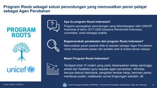 Penjelasan Program Roots Indonesia.pptx.pdf