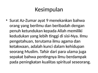 Penjelasan_bjhhuuSurat_Az_Zumar_Ayat_9.pptx