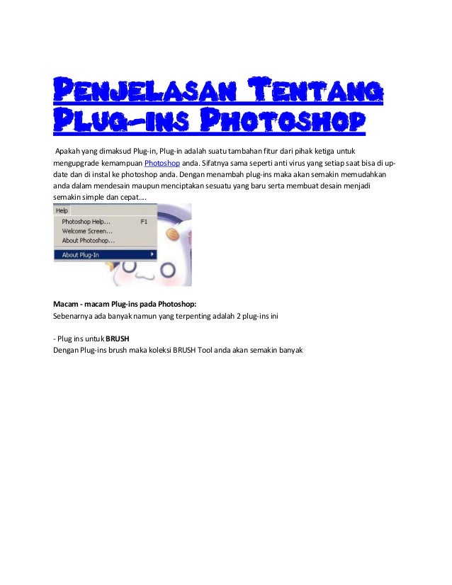 komponen sistem basis data dress bunga cantik