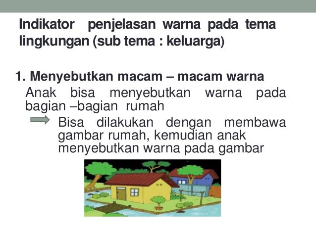 5 Penjelasan Di