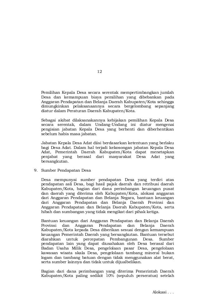 Undang-undang tentang forex