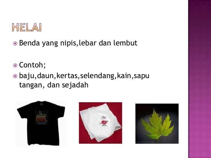 penjodoh bilangan penjodoh bilangan