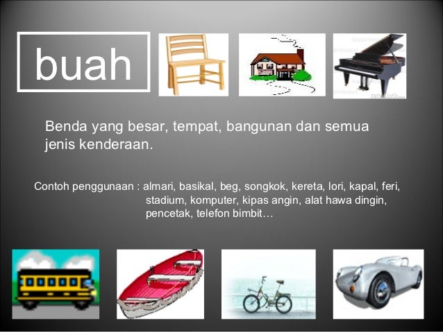 Penjodoh bilangan