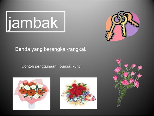 Penjodoh Bilangan