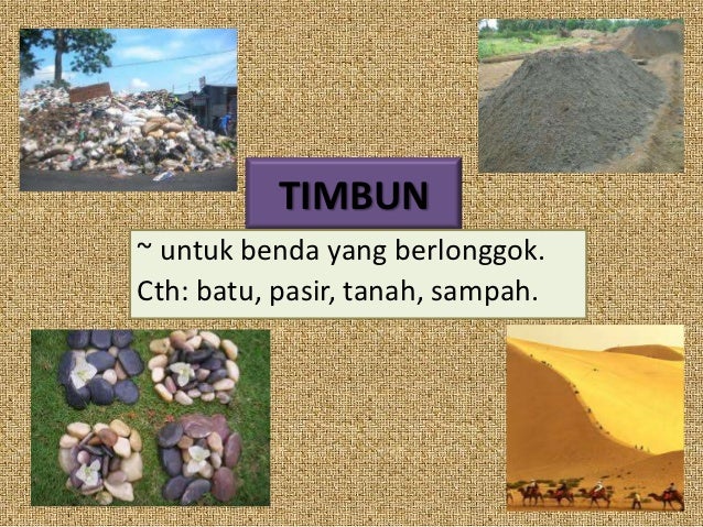 Penjodoh bilangan