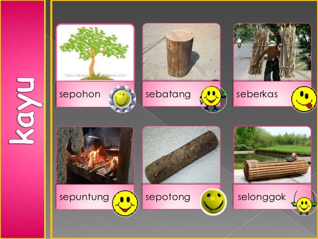 not pianika sepohon kayu not pianika sepohon kayu
