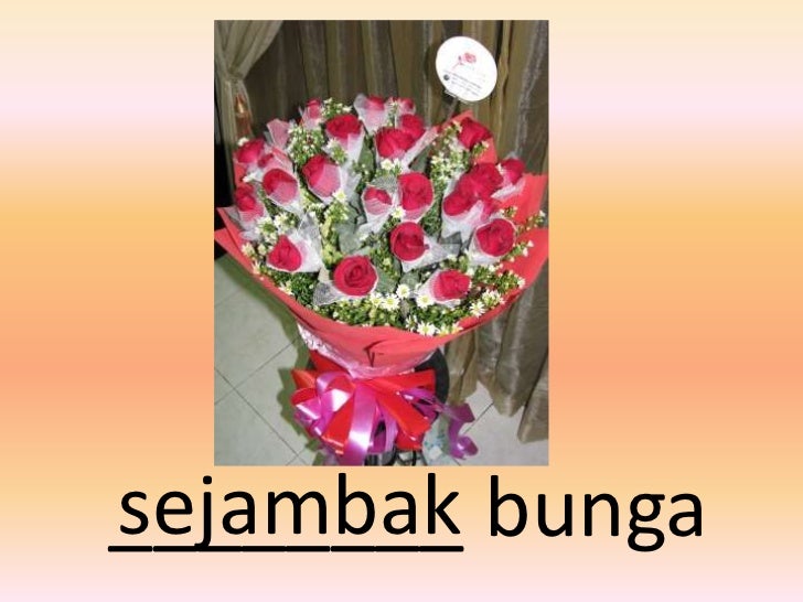 Penjodoh bilangan 1