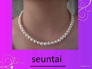 _______seuntai
 