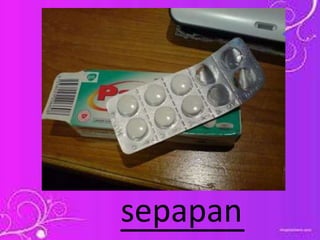 _______sepapan
 