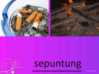 _________sepuntung
 